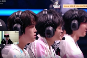 西瓜看球 202609131721444192_thumb
