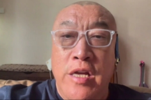 西瓜看球 202609131732363333_thumb