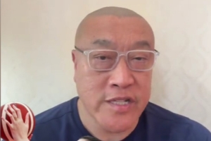 西瓜看球 202609131739111276_thumb