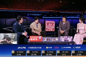 西瓜看球 202609131749095177_thumb
