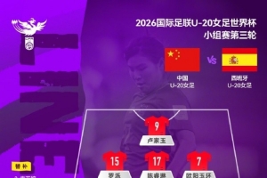 西瓜看球 202609131945349766_thumb