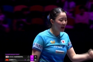 绿茵 202609131949468090_thumb