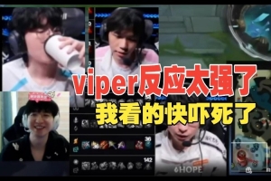 西瓜看球 202609131959391095_thumb