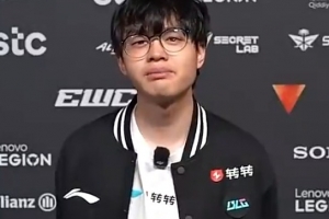 西瓜看球 202609132032308208_thumb