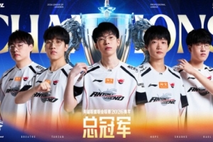 西瓜看球 202609132038562950_thumb