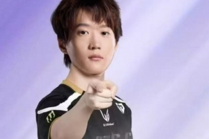 西瓜看球 202609132042166932_thumb