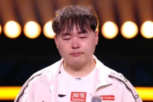 西瓜看球 202609132047287635_thumb