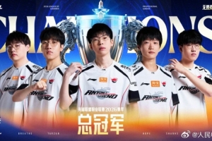 西瓜看球 202609132105476848_thumb