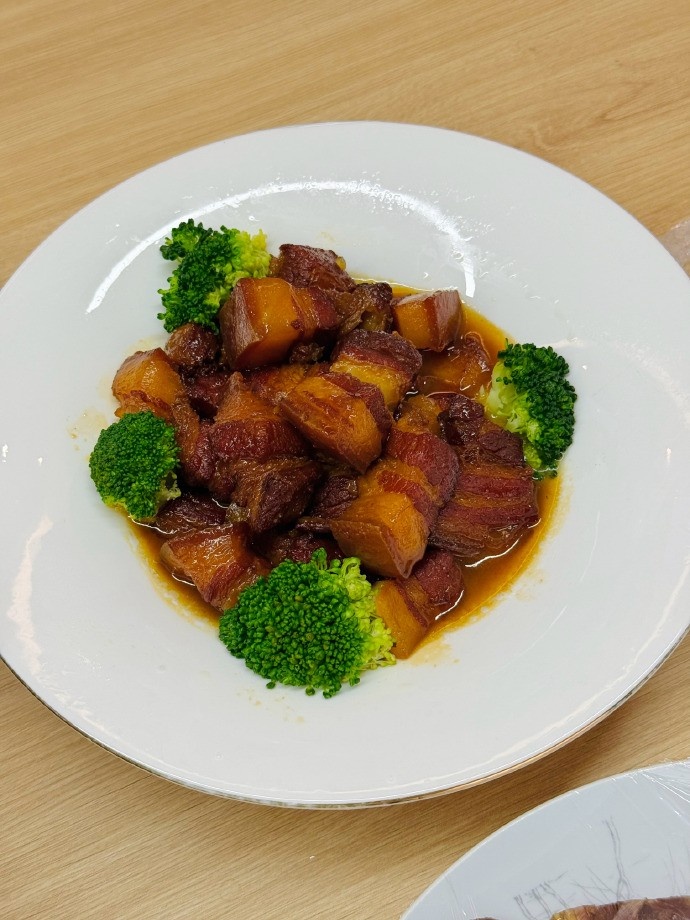 【万博电竞】JDG分享队员晚饭聚餐照:到饭点了!开吃🍚
