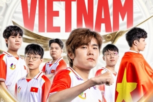 绿茵 202609161352451540_thumb