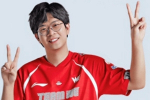 绿茵 202609161946595492_thumb