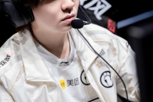 绿茵 202609170038326287_thumb