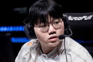 绿茵 202609170055483497_thumb