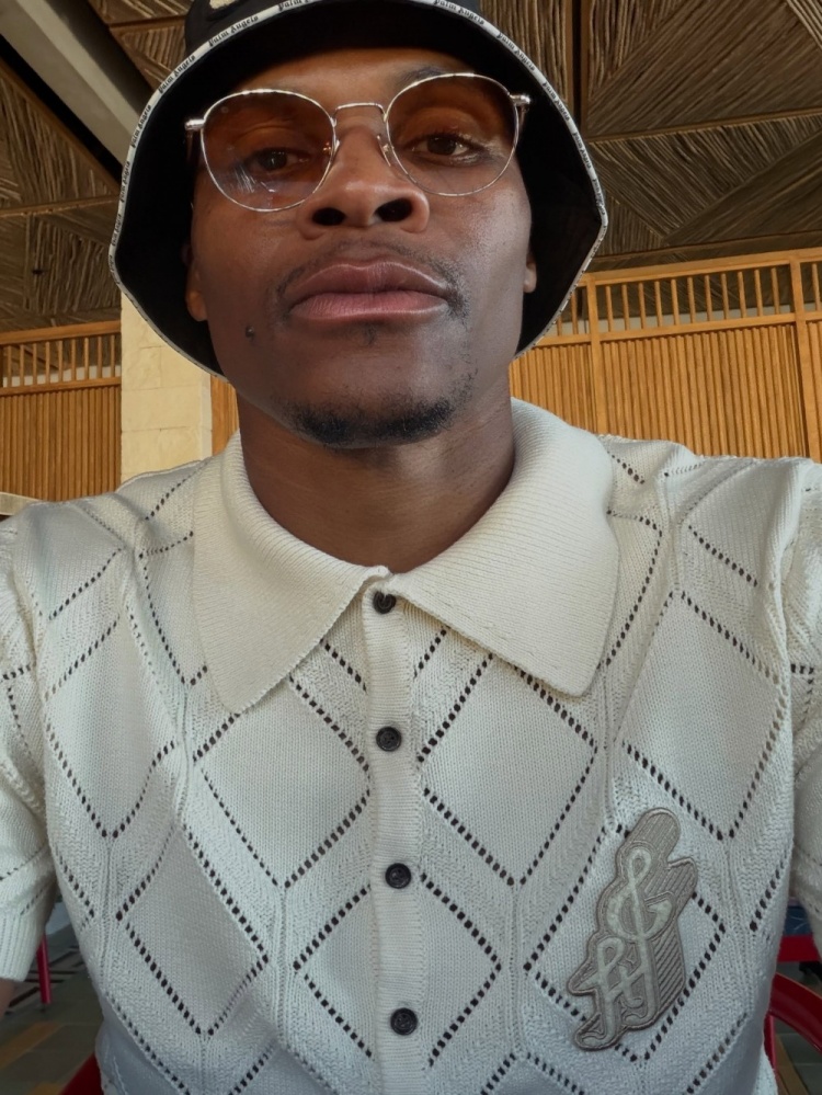 undefined