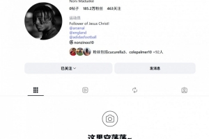 绿茵 202609171257418947_thumb