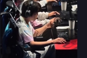 绿茵 202609171610236587_thumb
