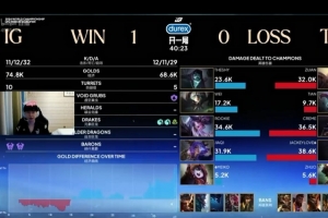 绿茵 202609171805098835_thumb