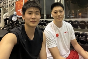 绿茵 202609172313375296_thumb
