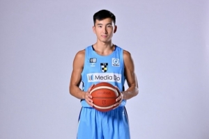绿茵 202609180045298352_thumb