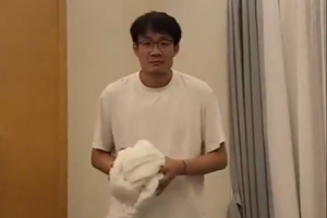 绿茵 202609180709381535_thumb