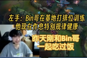 绿茵 202609180747069517_thumb
