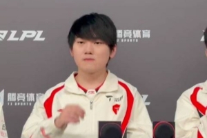 绿茵 202609180749519934_thumb