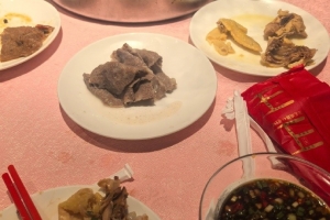 绿茵 202609180956069591_thumb