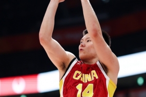 绿茵 202609181020201164_thumb