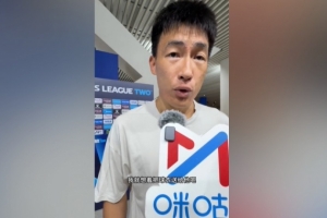 绿茵 202609181037278459_thumb