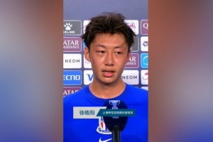 绿茵 202609181042384645_thumb