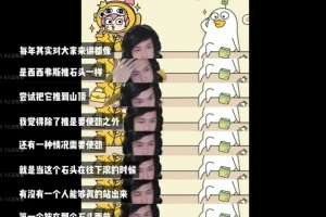 绿茵 202609181119558639_thumb