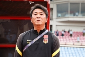 绿茵 202609181140121646_thumb