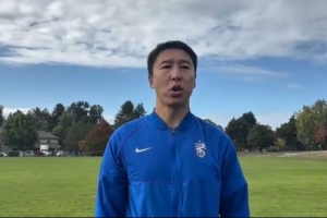 绿茵 202609181156223969_thumb