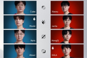 绿茵 202609181200358648_thumb