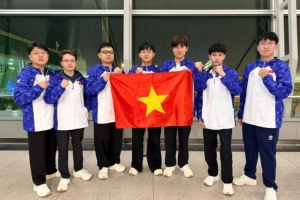 绿茵 202609181201427674_thumb