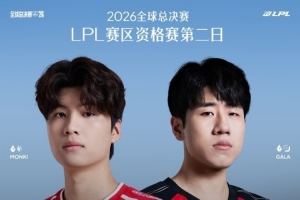 绿茵 202609181210078360_thumb