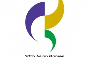 西瓜看球 202609181304186298_thumb