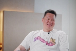 西瓜看球 202609181307259507_thumb