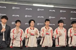 西瓜看球 202609181310212376_thumb