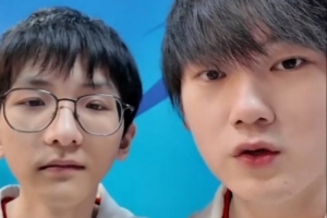 西瓜看球 202609181331304637_thumb