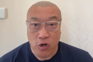 西瓜看球 202609181344061215_thumb
