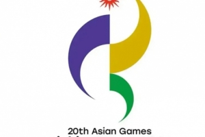 西瓜看球 202609181448592189_thumb