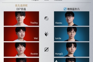 绿茵 202609190025008020_thumb