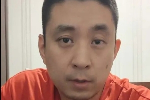 绿茵 202609190030075197_thumb