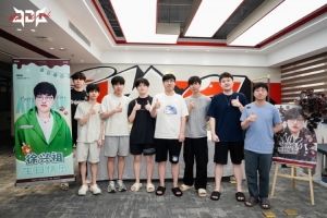 绿茵 202609190036129668_thumb