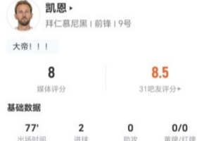 绿茵 202609190409031450_thumb