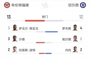 绿茵 202609190457415794_thumb