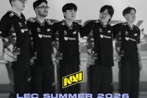绿茵 202609190911168462_thumb