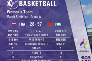 绿茵 202609190951121997_thumb