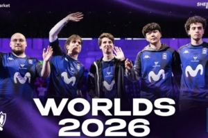 绿茵 202609190958079468_thumb